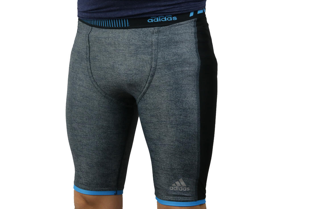 ADIDAS picture