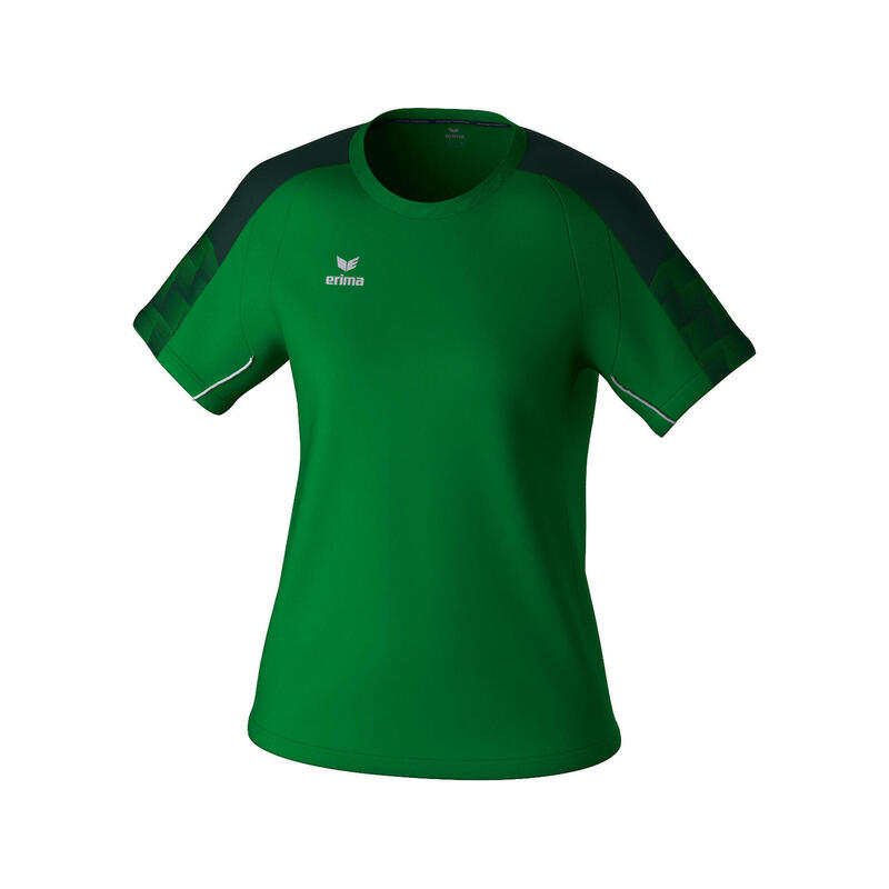 c5f49327-8fbd-4b7d-bc24-aa37f00d207b_c78c122c37