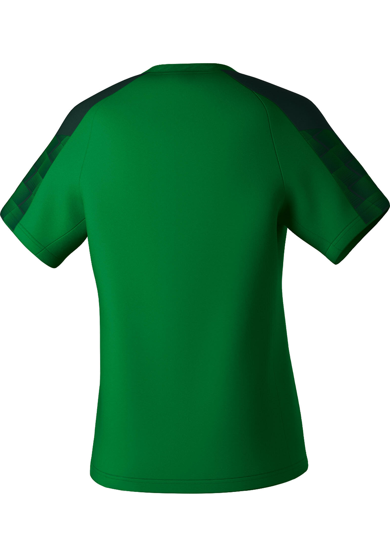 T-shirt femme Erima Evo Star 2/2