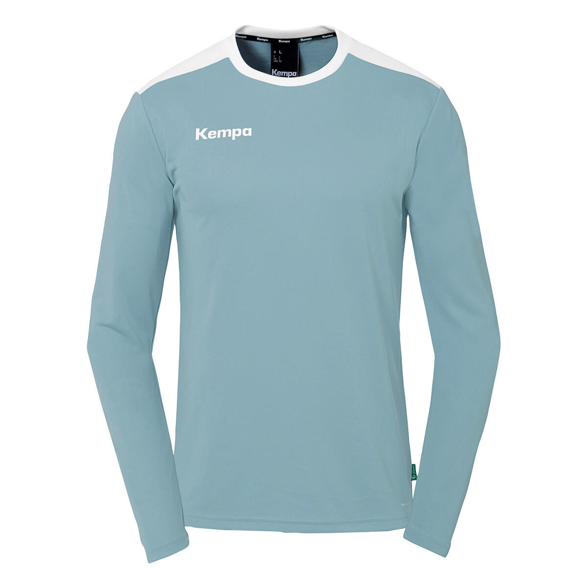KEMPA Langarmshirt Emotion 27 KEMPA
