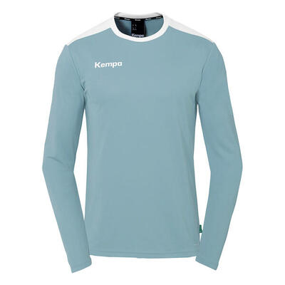 Langarmshirt Emotion 27 KEMPA