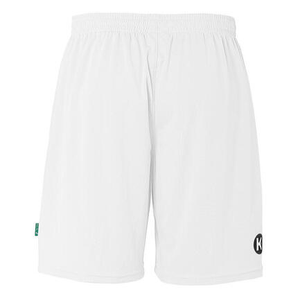 Shorts Team KEMPA