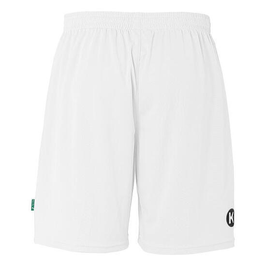 Shorts Team KEMPA
