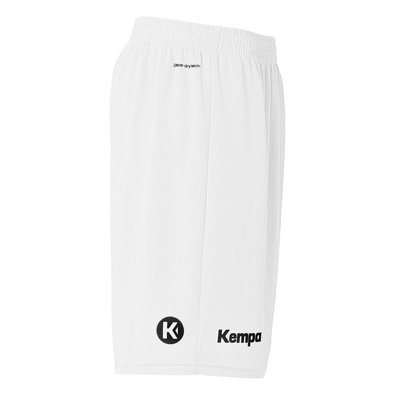 Pantalones cortos Team KEMPA