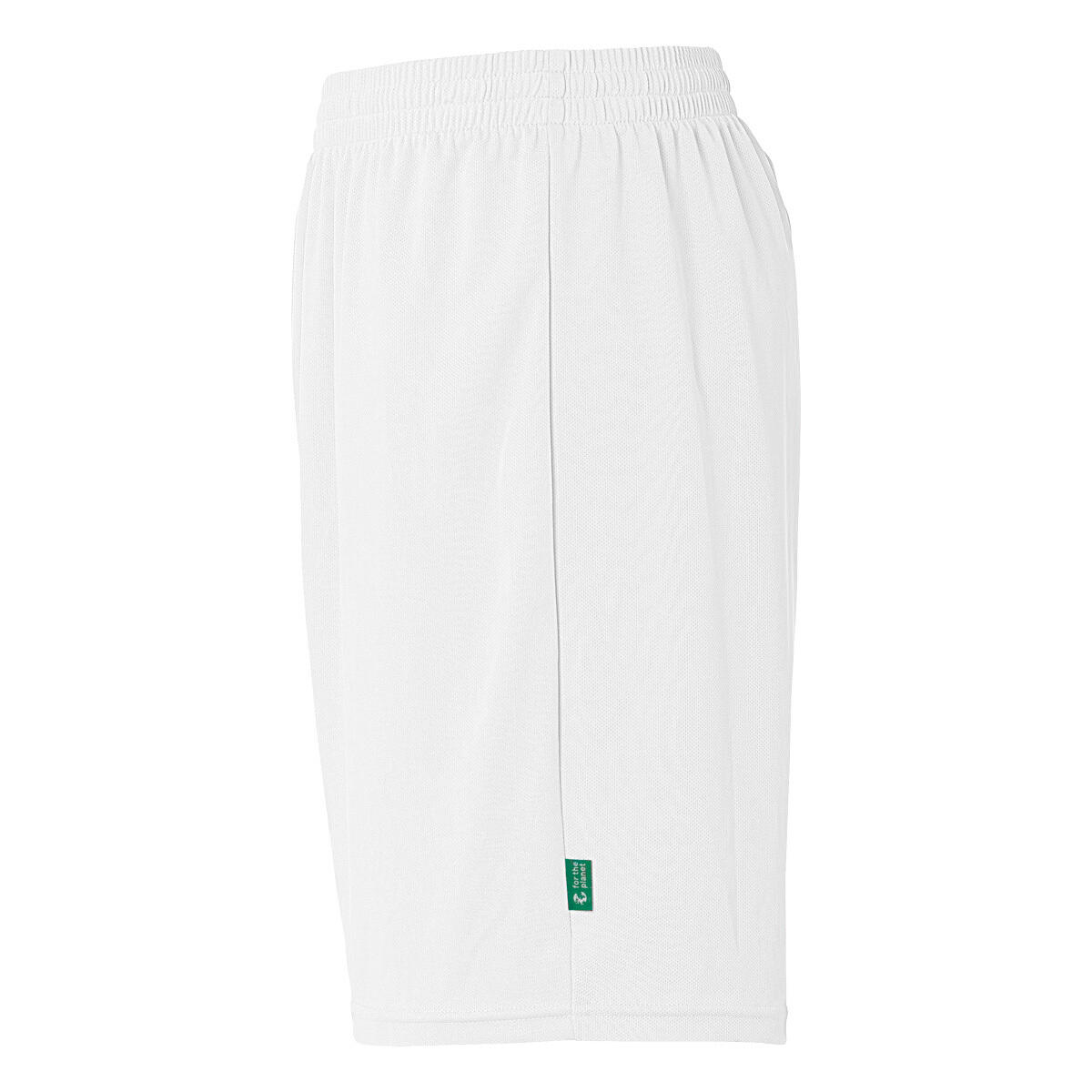 Shorts Team KEMPA 3/5