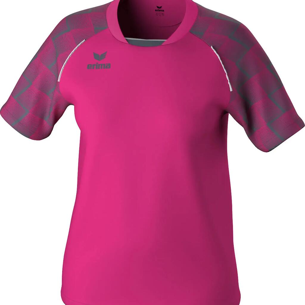 Women's swimsuit Erima Evo Star