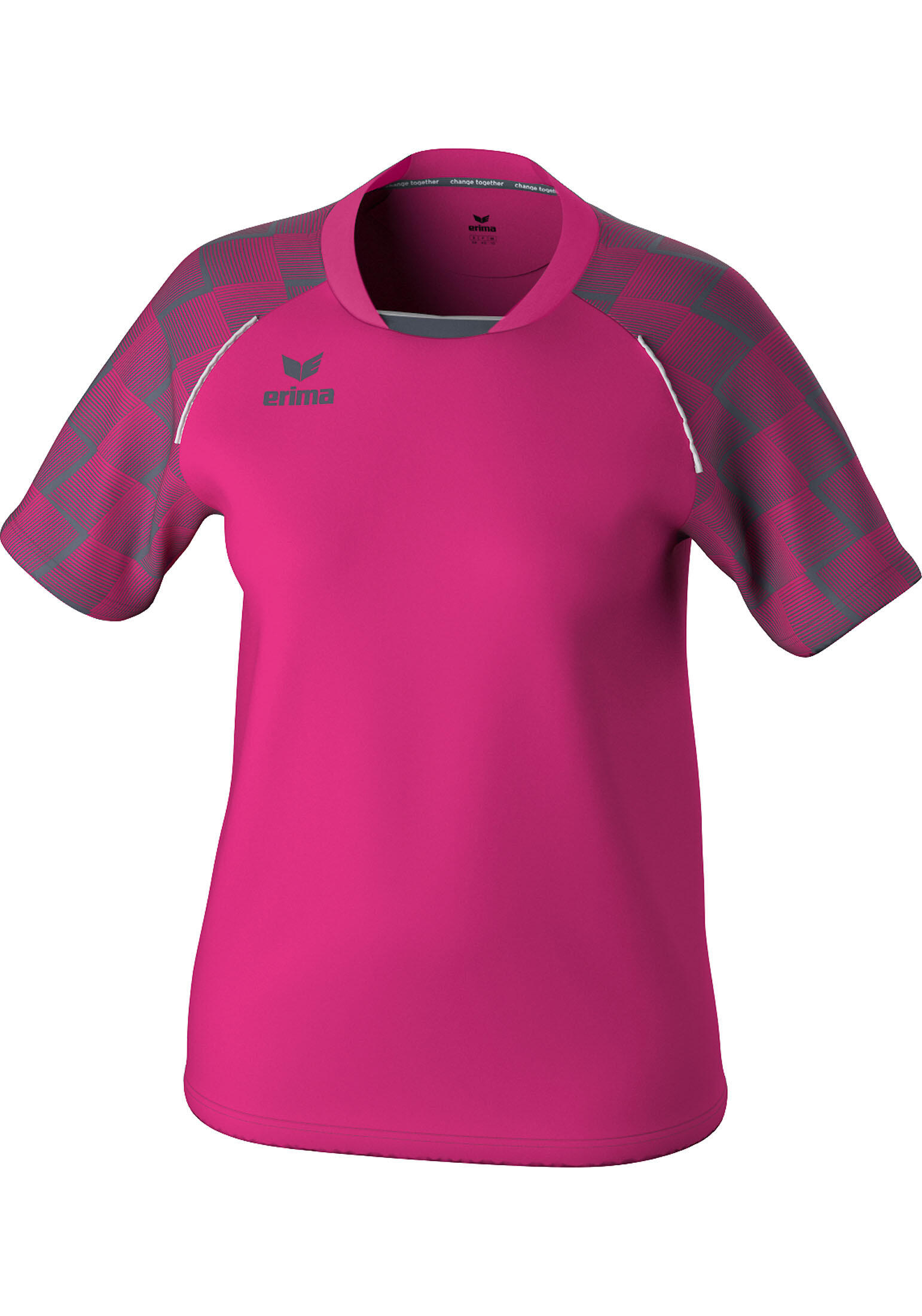 ERIMA Maglia da donna Erima Evo Star