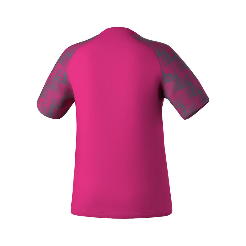 Jersey Erima Evo Star Multicolor