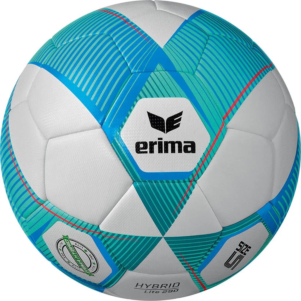 Football Erima Hybrid Lite 290