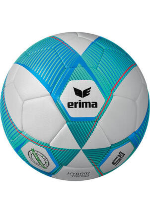 Ballon Erima Hybrid Lite 290