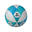 Fußball Erima Hybrid Lite 290