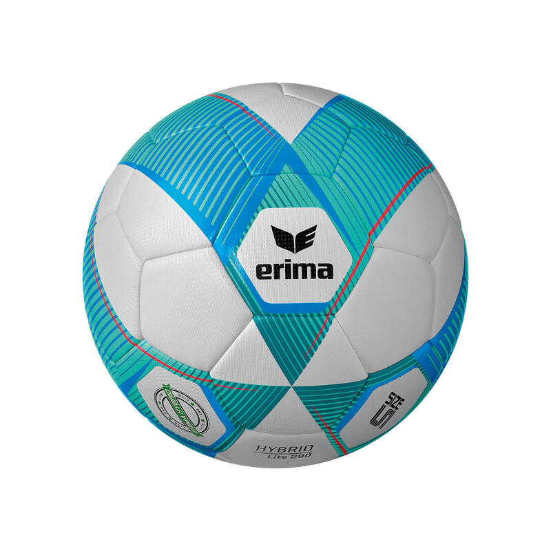 Sportsbal Erima Hybrid Lite 290