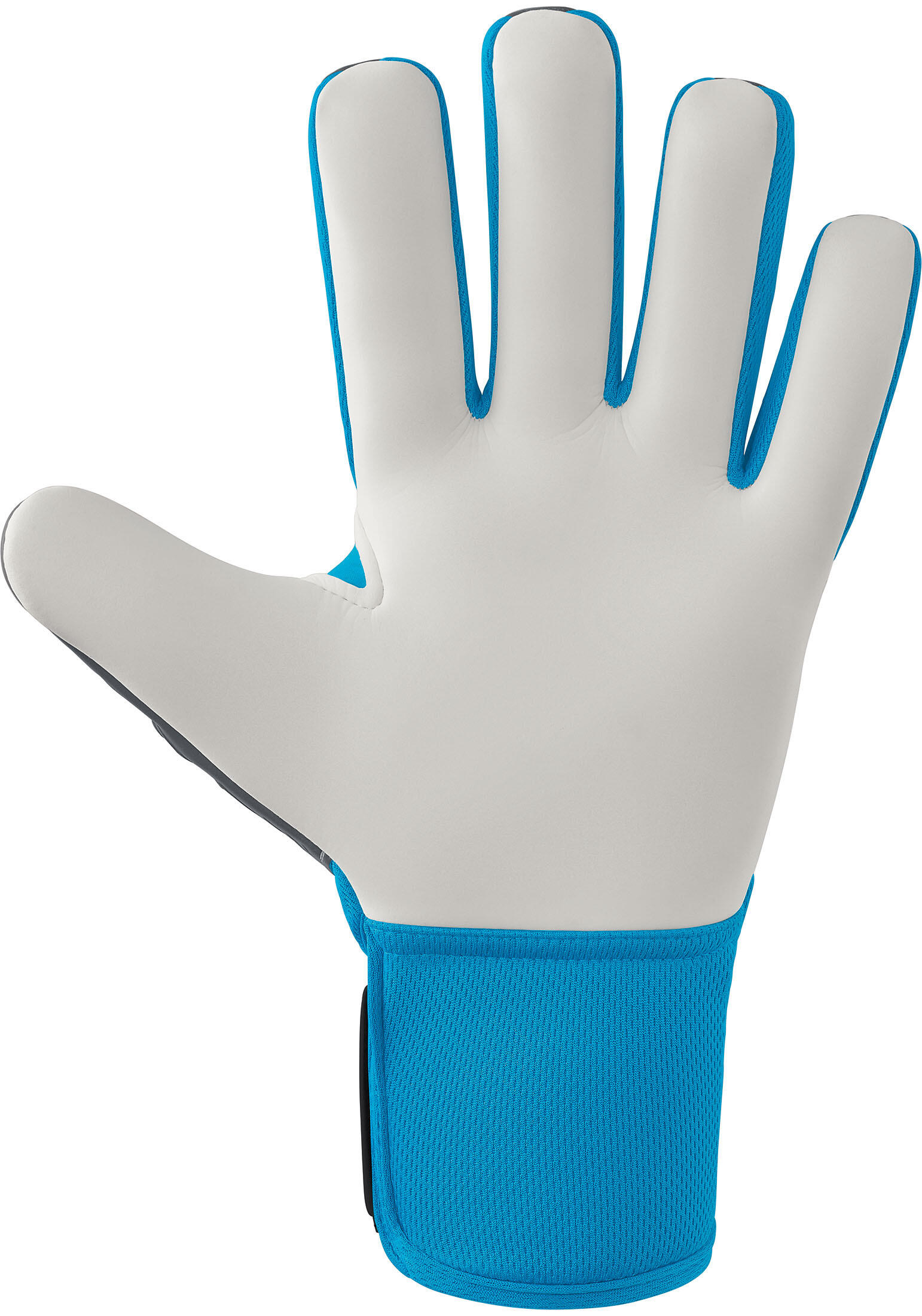 Guantes de portero para niños Erima Flex-Ray Protect 2/4