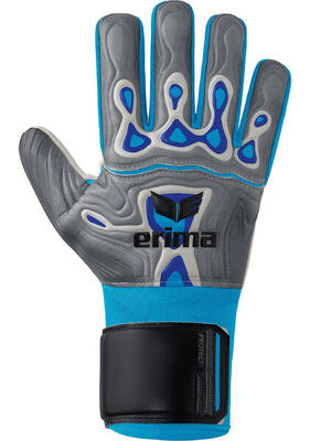 Kinder keepershandschoenen erima flex-ray protect