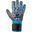 Gants de gardien enfant Erima Flex-Ray Protect