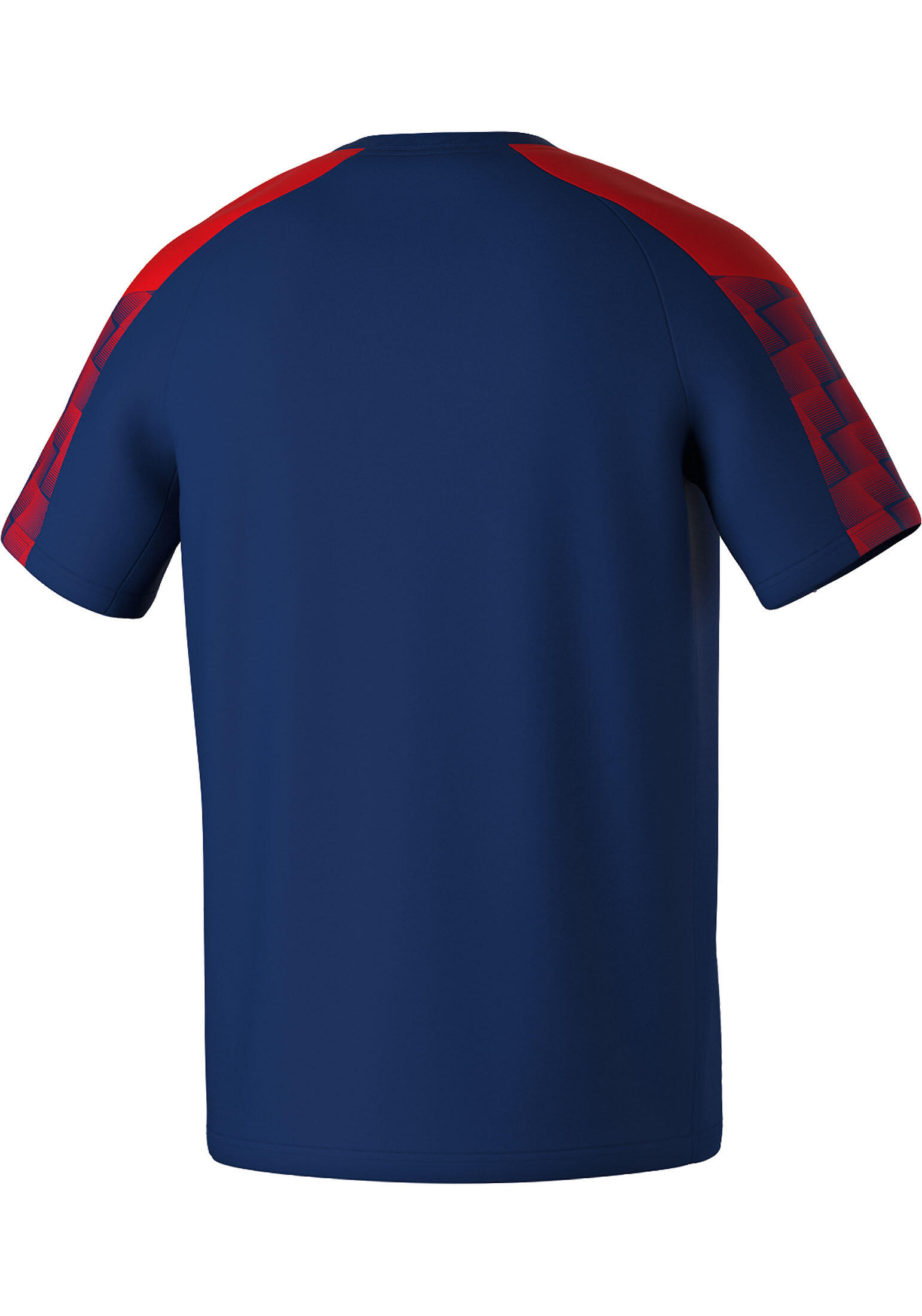 T-shirt Erima Evo Star 2/2