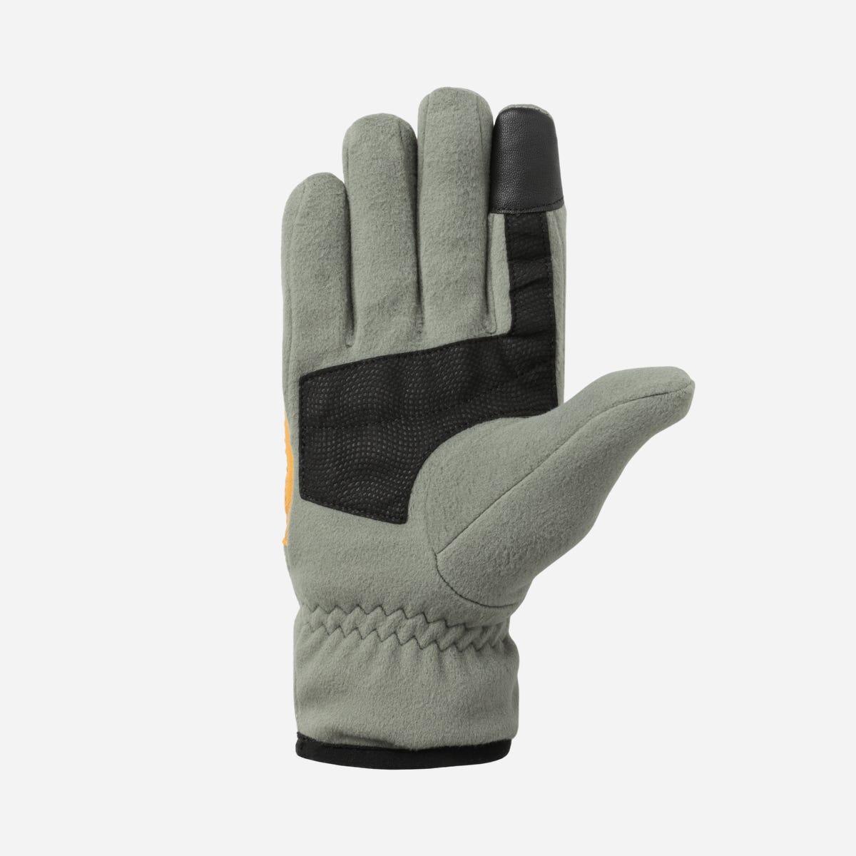 Mens Trekking Handschoenen VARS GLOVE 2/3