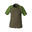 Erima Evo Star Jersey Verde