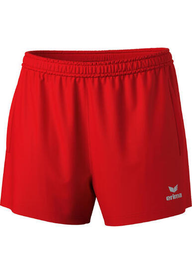 Short femme Erima Team