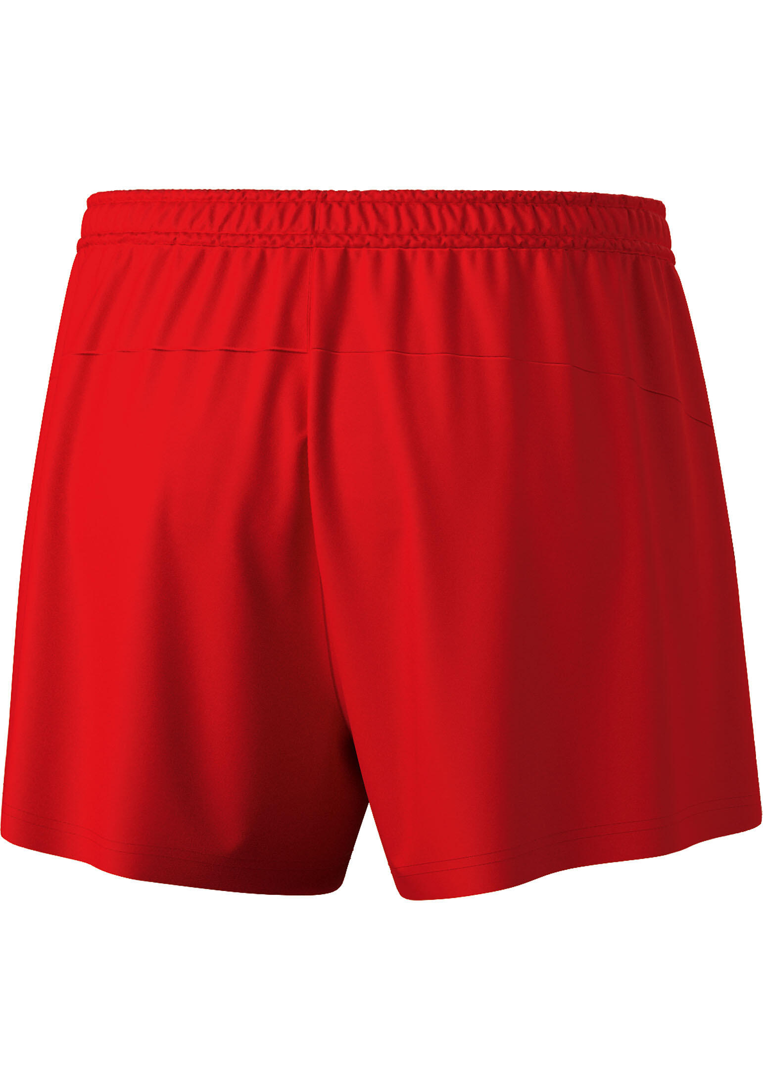 Short da donna Erima Team 2/2