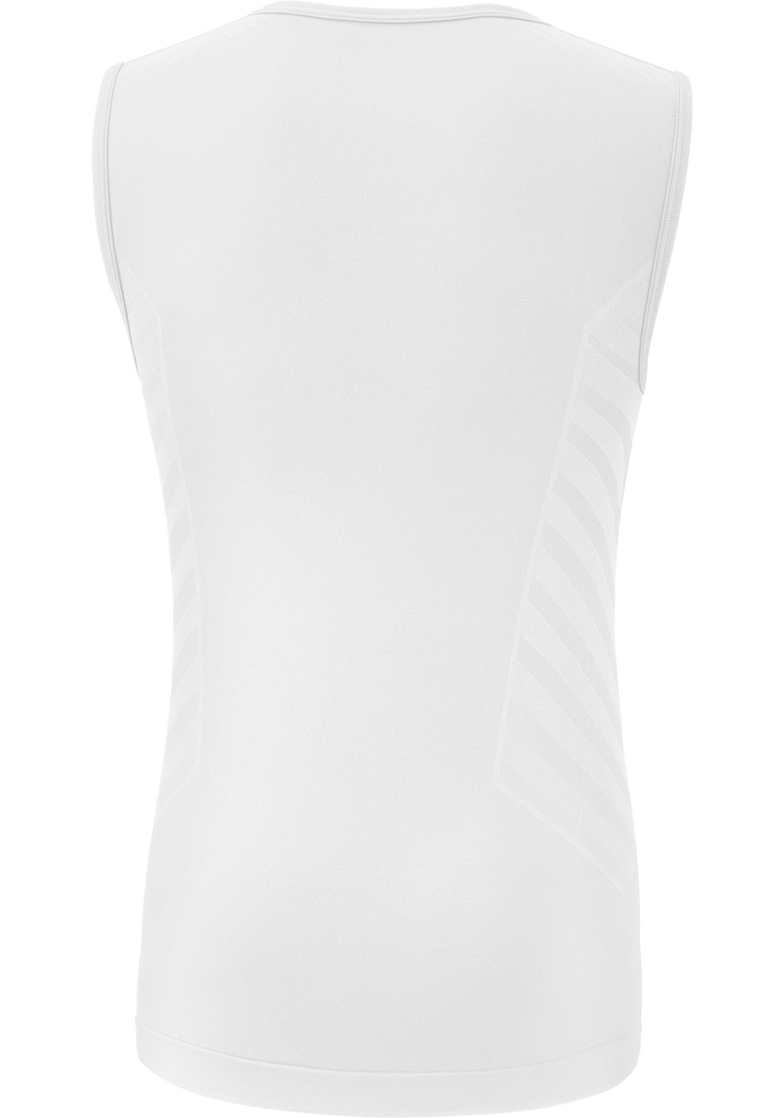 Débardeur Erima Athletic 2/2