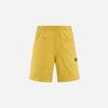 Kind Wandelen kort SHORT LTD JUNIOR