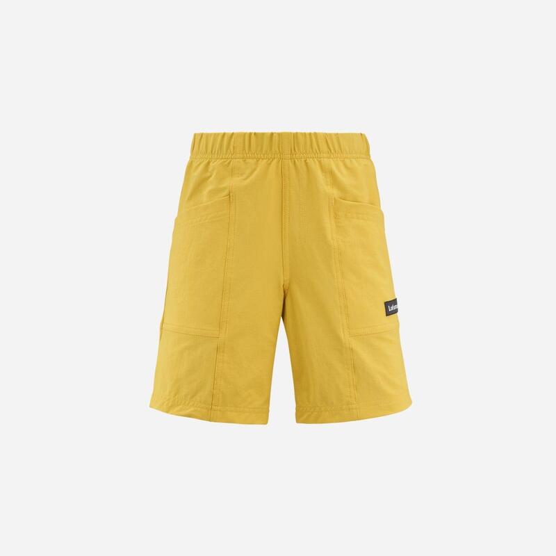 Short Randonnée - Trekking Enfant SHORT LTD JUNIOR