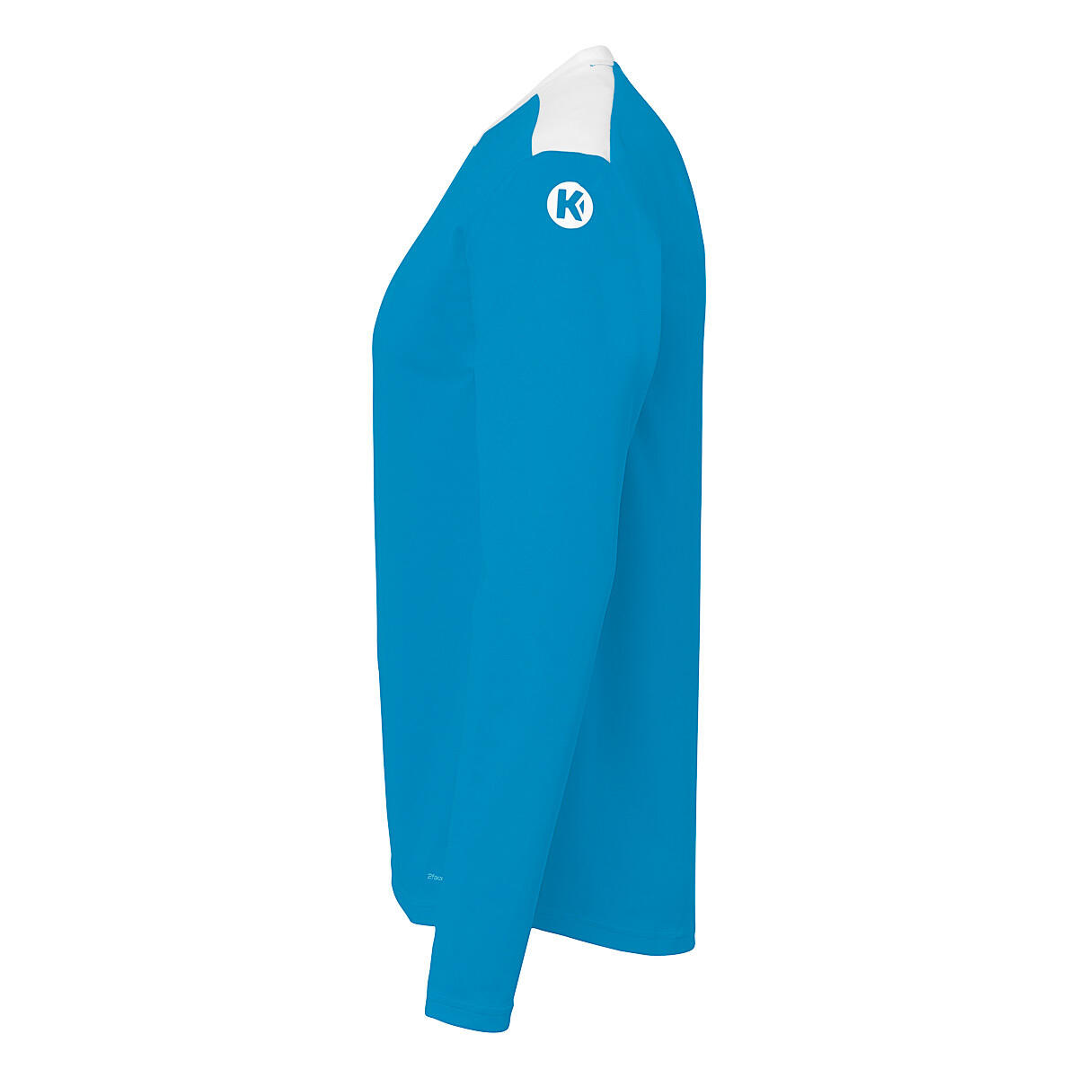 T-shirt manches longues Emotion 27 KEMPA 4/5