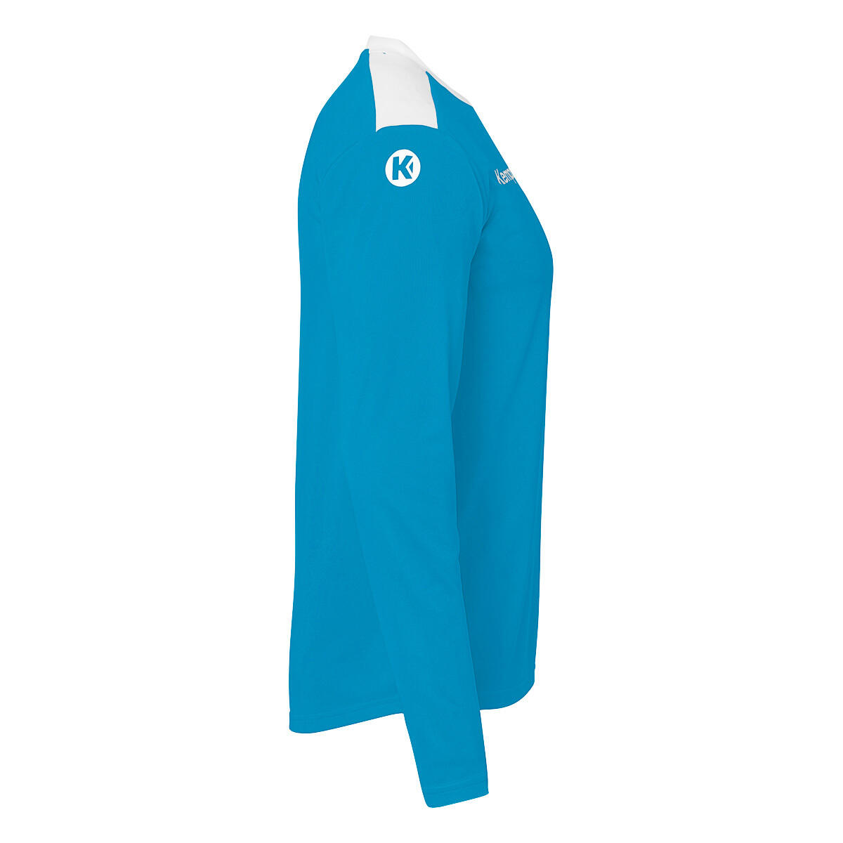 T-shirt manches longues Emotion 27 KEMPA 3/5