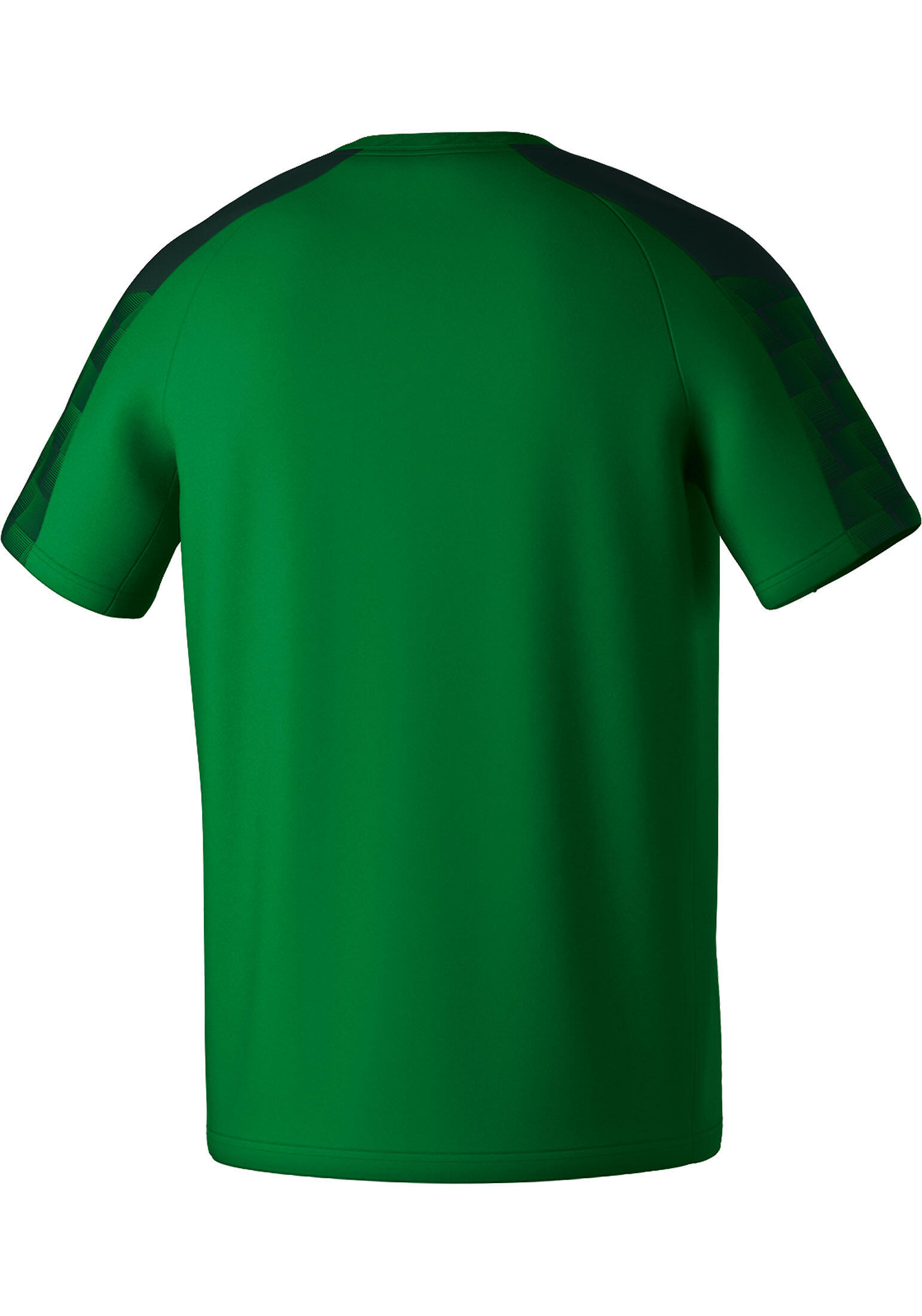 T-shirt enfant Erima Evo Star 2/2