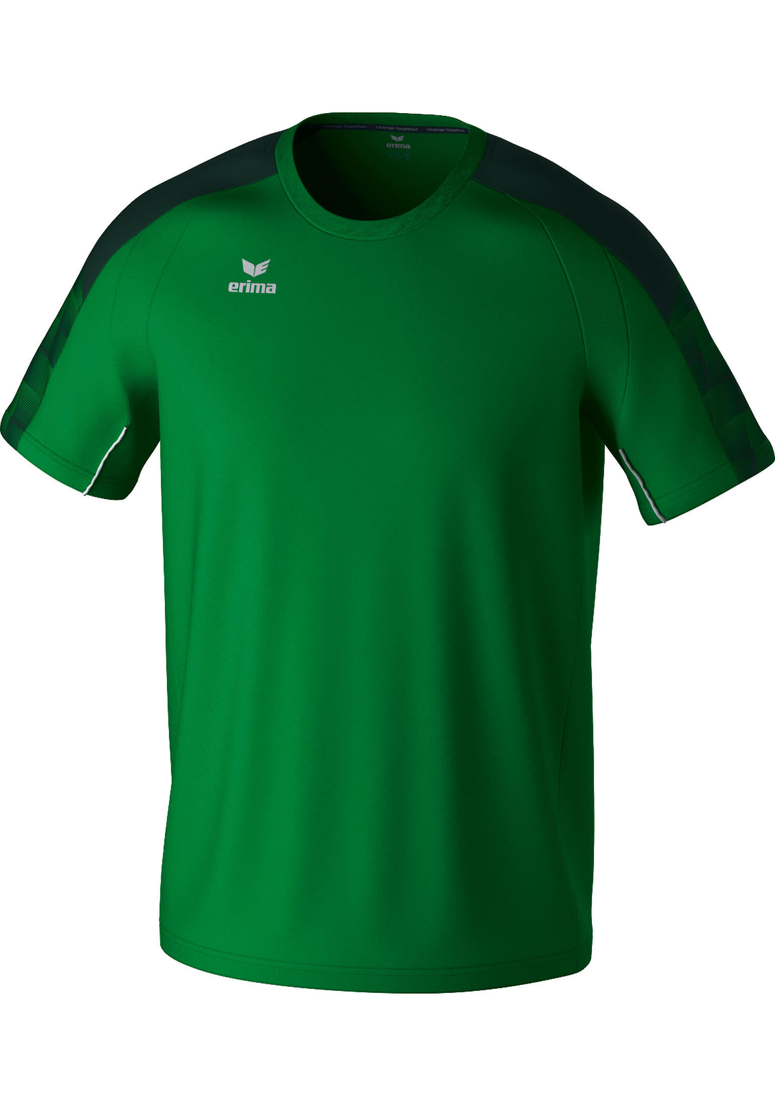 verde lime / verde smeraldo / verde alpino