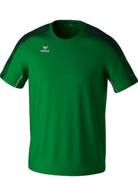T-shirt erima evo star