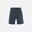 Short Randonnée - Trekking Enfant SHORT LTD JUNIOR