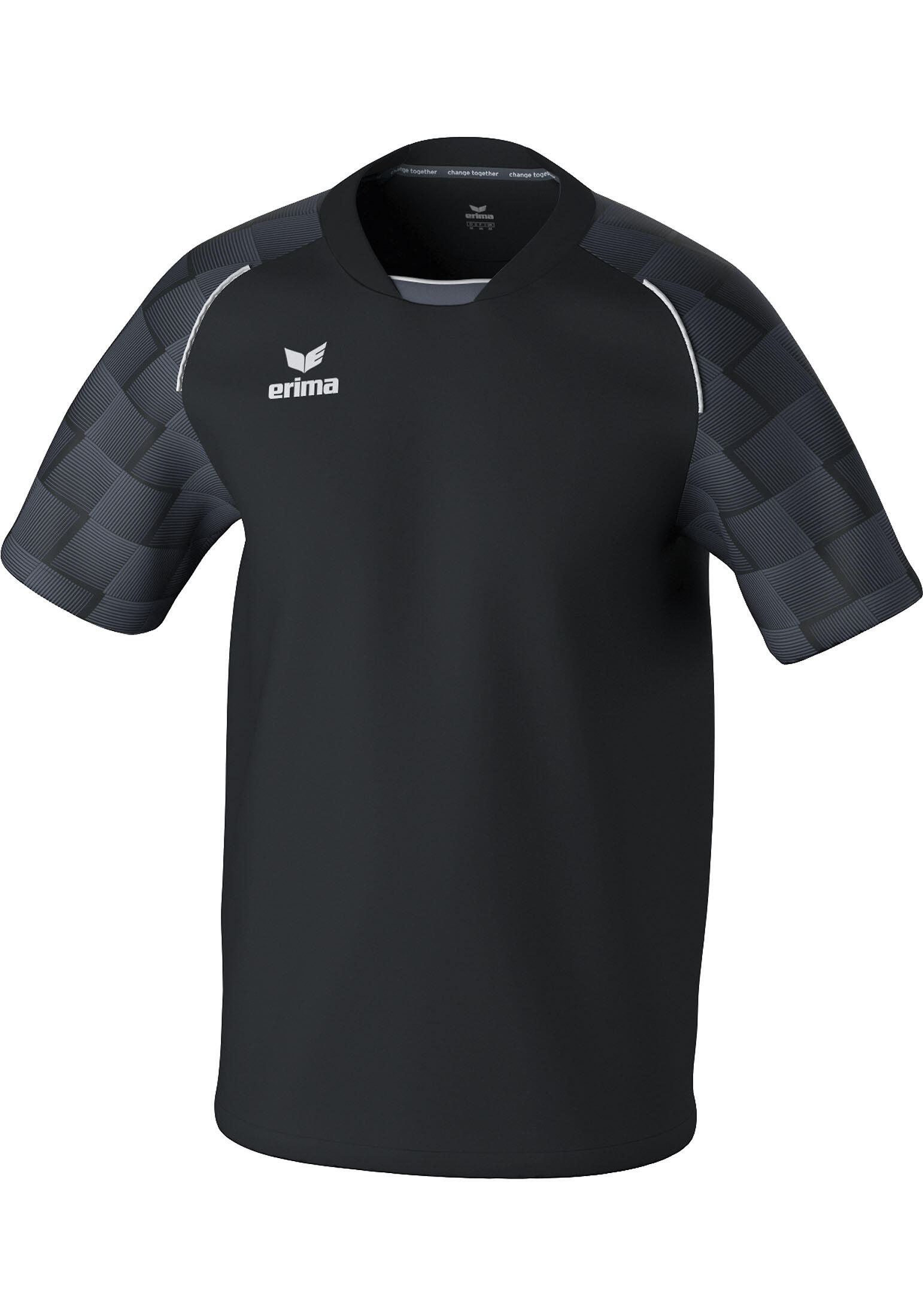 ERIMA Jersey Erima Evo Star