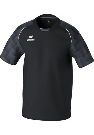 Maillot Erima Evo Star