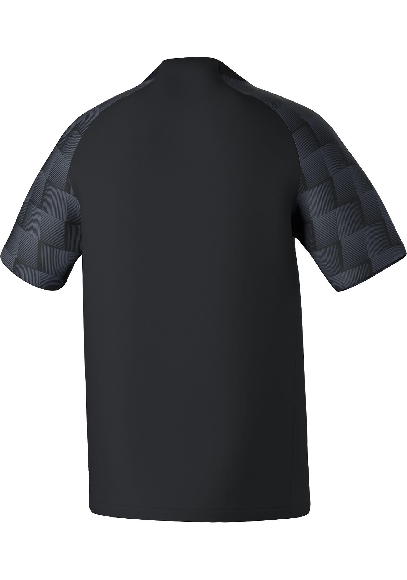 Maglia per bambini Erima Evo Star 2/3