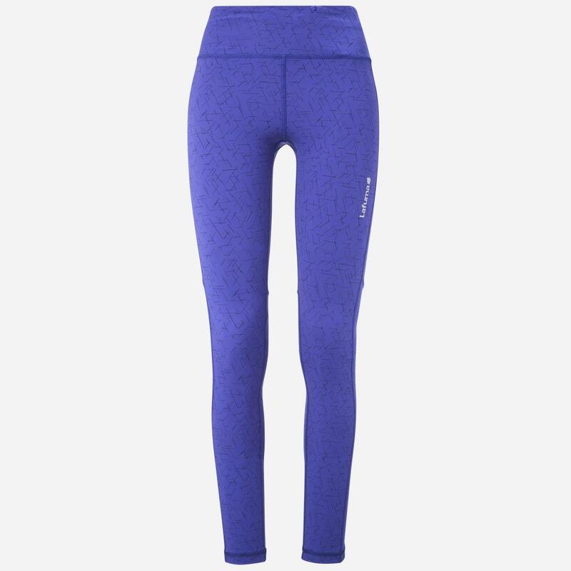 Dames Trekking Panty MOVE LTD TIGHT