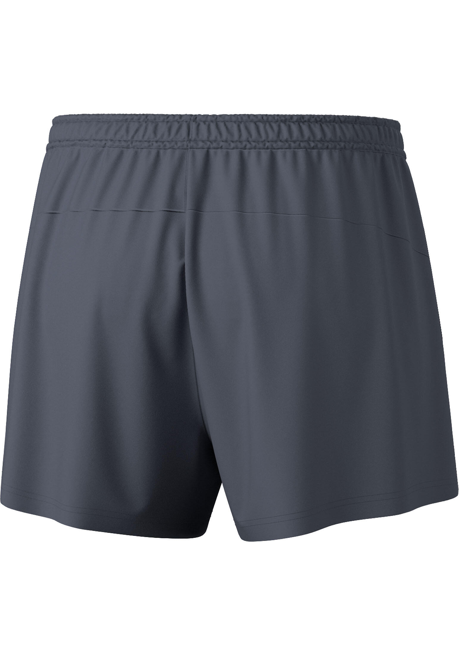Short da donna Erima Team 2/2
