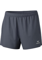 Short femme Erima Team