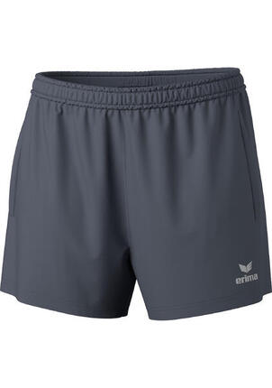 Short femme Erima Team