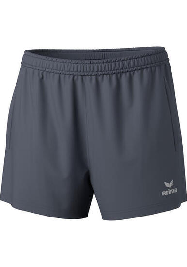 Short femme Erima Team