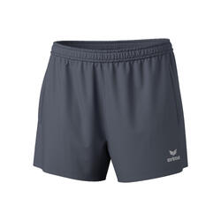 Short femme Erima Team