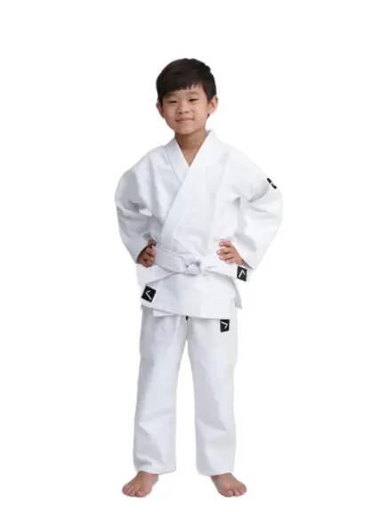IPPON GEAR picture