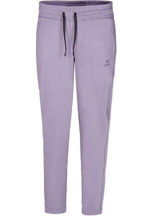 Damen Sweatpant