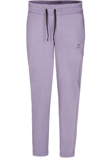 Damen Sweatpant