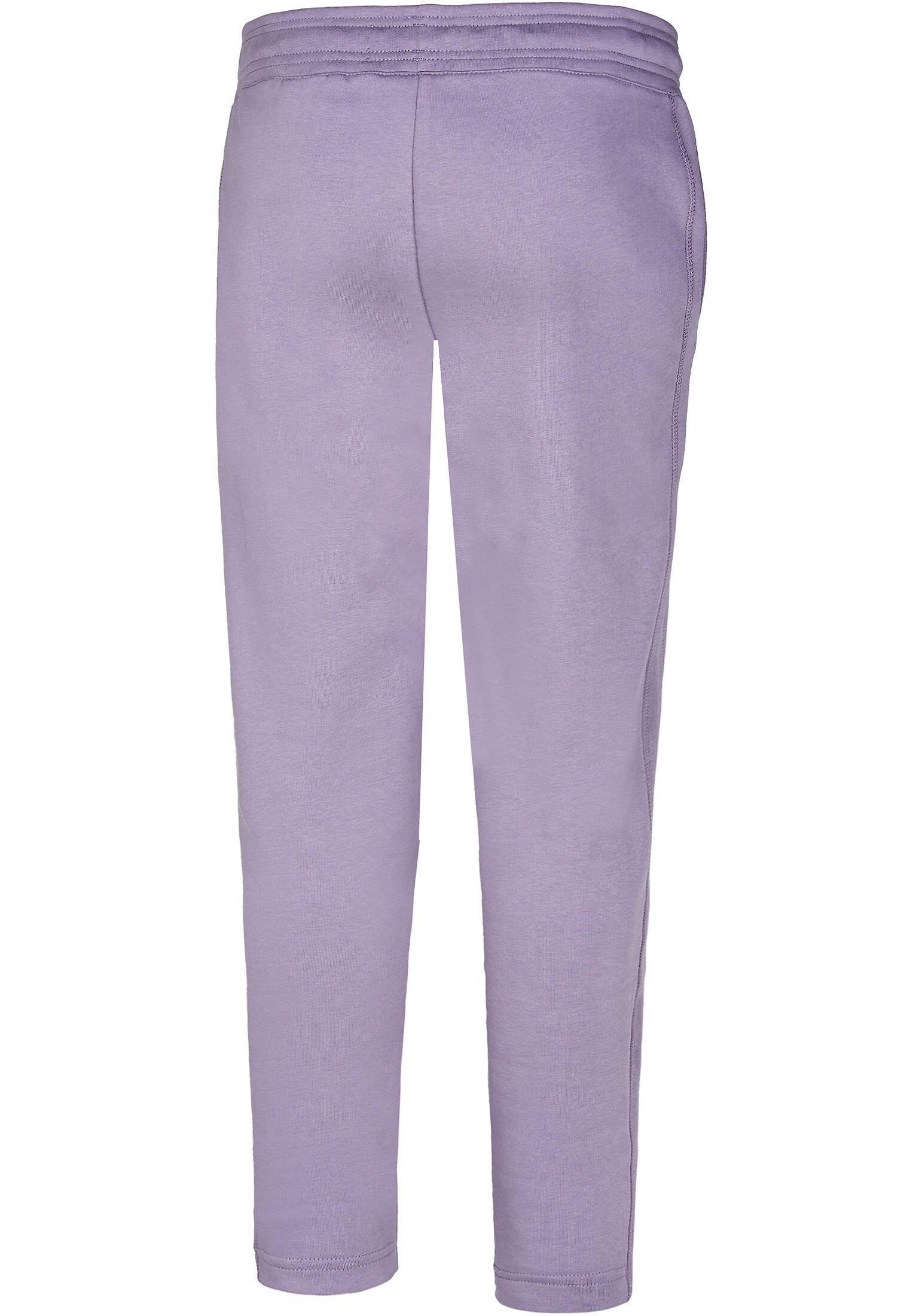 Sweatpant 2/2