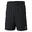 Short enfant Erima Team