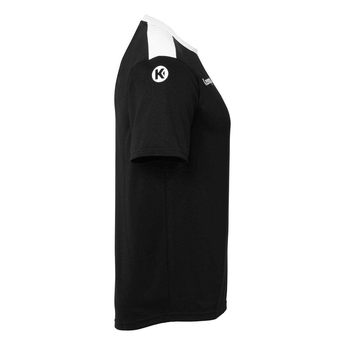 Camisola Kempa Emotion 27 3/5