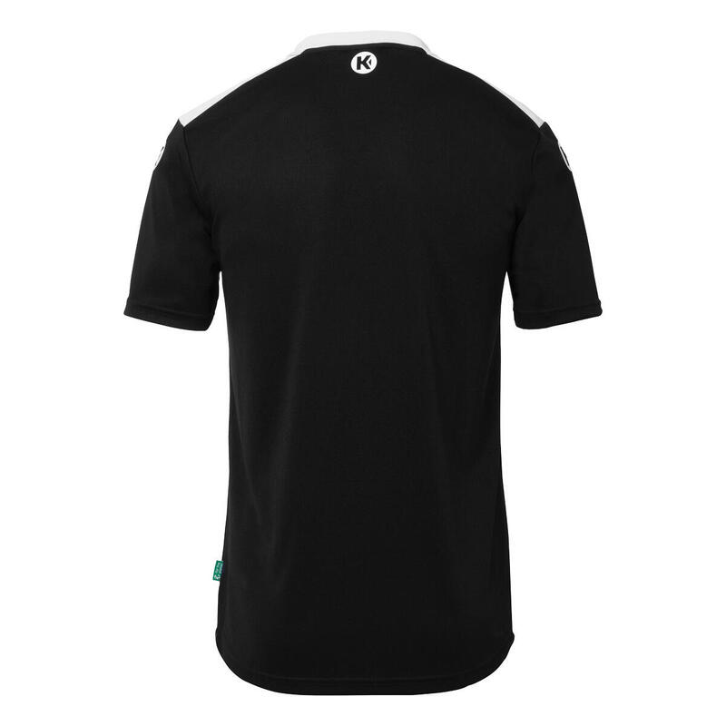 Camiseta de entrenamiento Emotion 27 KEMPA