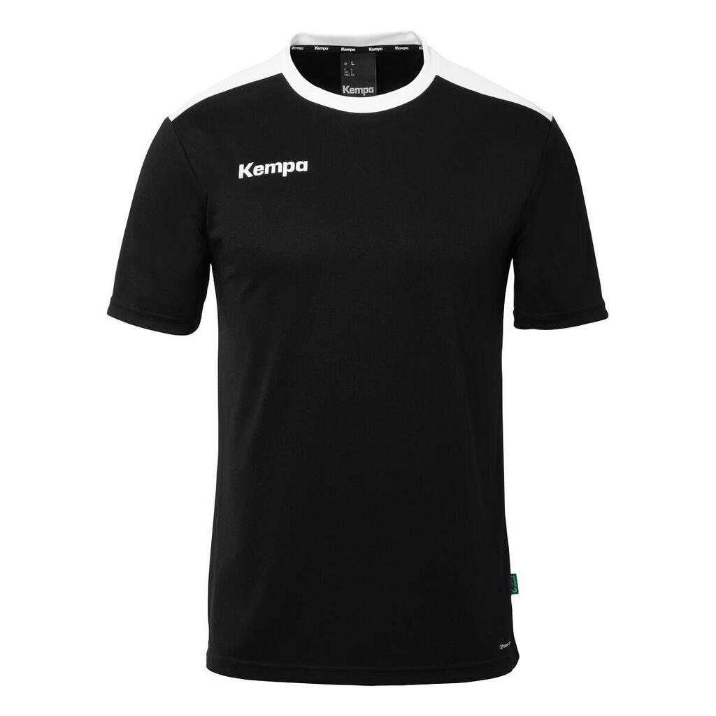 Children's jersey Kempa Emotion 27